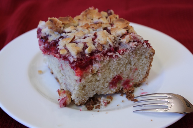 raspberrycake